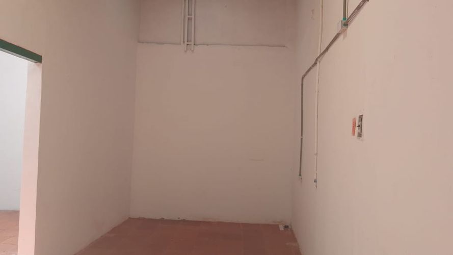 Local en  Arriendo en Las nieves, Bogotá - Miniatura 3