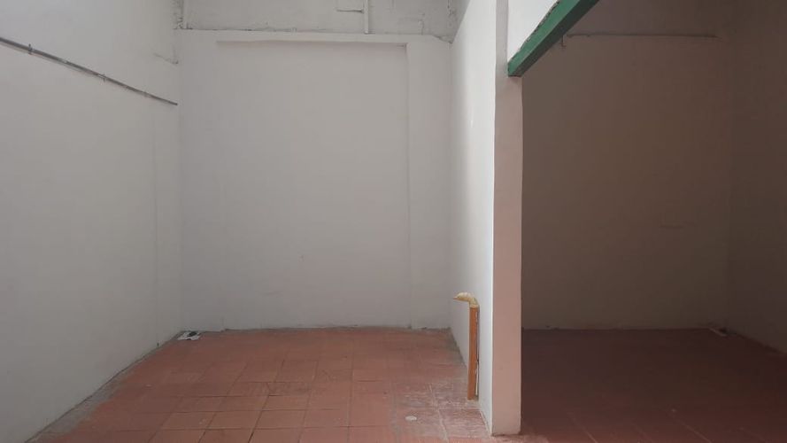 Local en  Arriendo en Las nieves, Bogotá - Miniatura 4