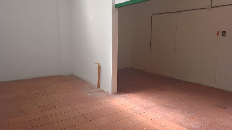Local en  Arriendo en Las nieves, Bogotá - Miniatura 6