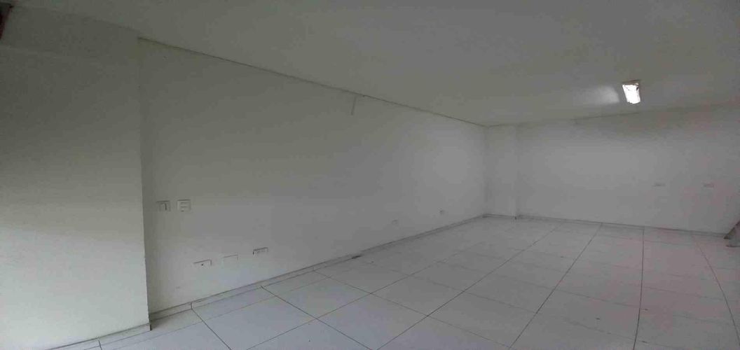 Local en  Arriendo en Sector plaza de bolivar, Pereira - Miniatura 2