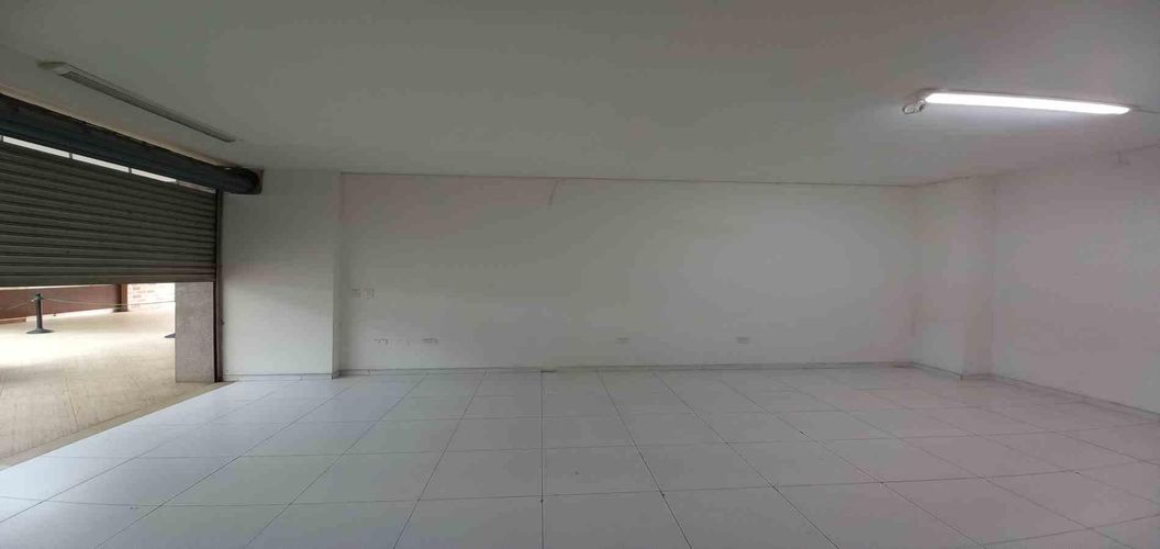 Local en  Arriendo en Sector plaza de bolivar, Pereira - Miniatura 3