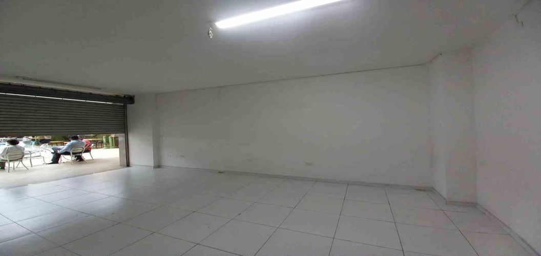 Local en  Arriendo en Sector plaza de bolivar, Pereira - Miniatura 5