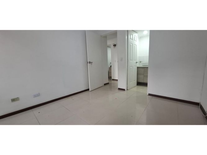 Apartamento en  Venta en Calasanz, Medellín - Miniatura 3