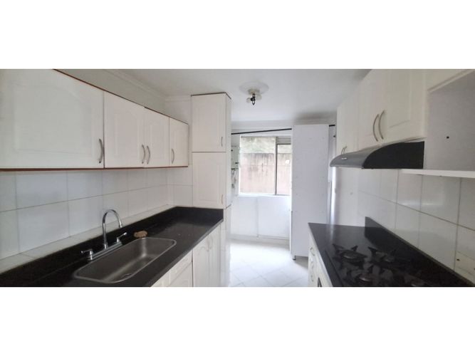 Apartamento en  Venta en Calasanz, Medellín - Miniatura 7