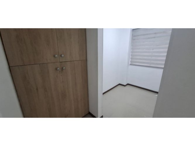 Apartamento en  Venta en Calasanz, Medellín - Miniatura 8