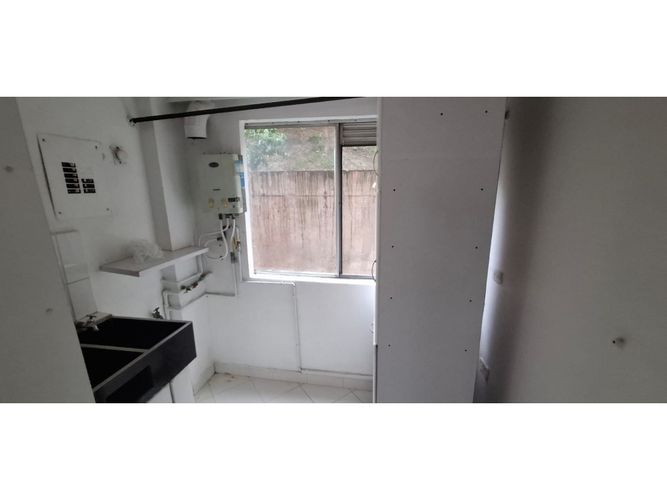 Apartamento en  Venta en Calasanz, Medellín - Miniatura 10