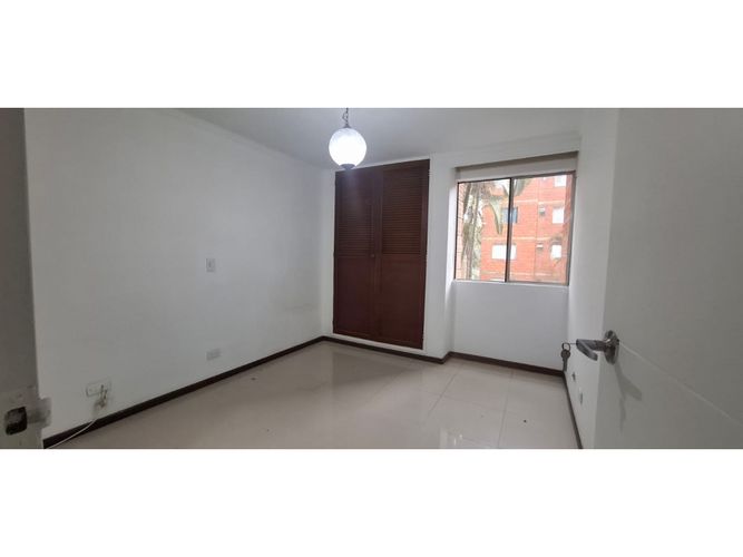 Apartamento en  Venta en Calasanz, Medellín - Miniatura 11