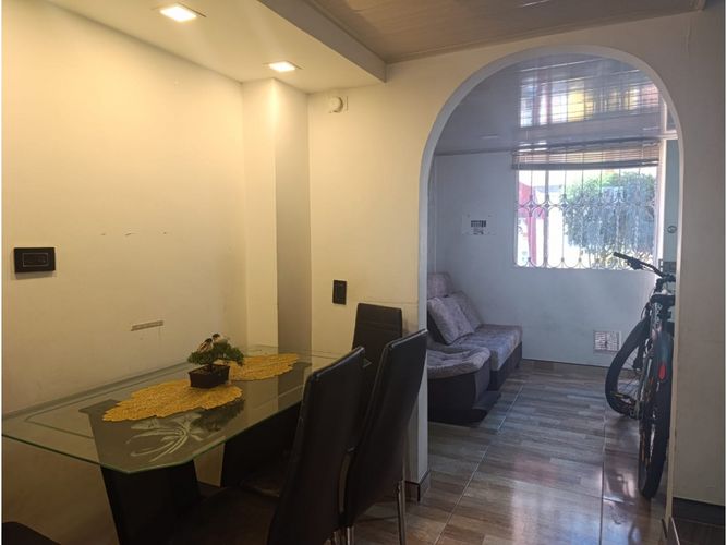 Casa en  Venta en Bosa, Bogotá - Miniatura 2