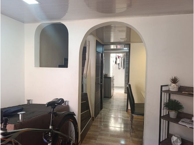 Casa en  Venta en Bosa, Bogotá - Miniatura 3