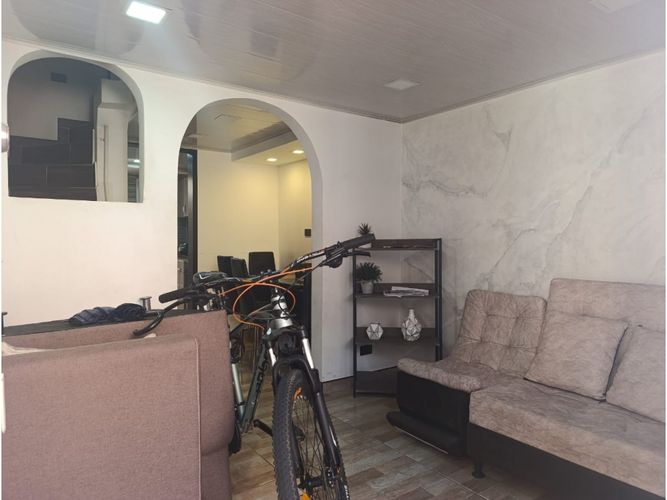 Casa en  Venta en Bosa, Bogotá - Miniatura 4