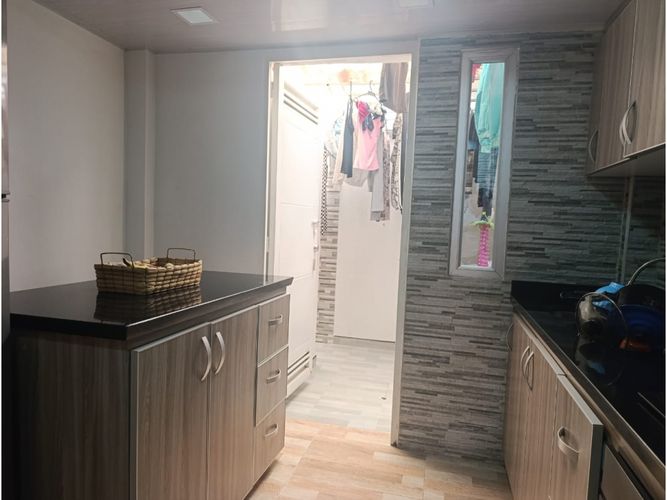 Casa en  Venta en Bosa, Bogotá - Miniatura 5