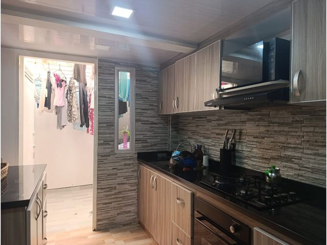 Casa en  Venta en Bosa, Bogotá - Miniatura 6