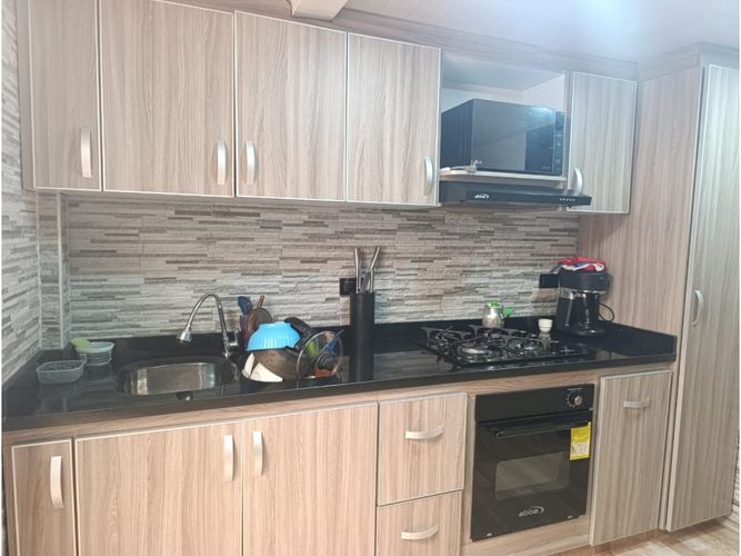 Casa en  Venta en Bosa, Bogotá - Miniatura 7
