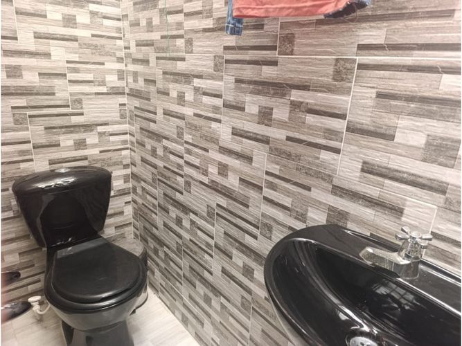 Casa en  Venta en Bosa, Bogotá - Miniatura 8
