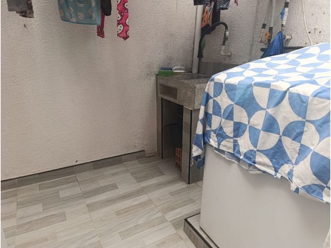 Casa en  Venta en Bosa, Bogotá - Miniatura 9