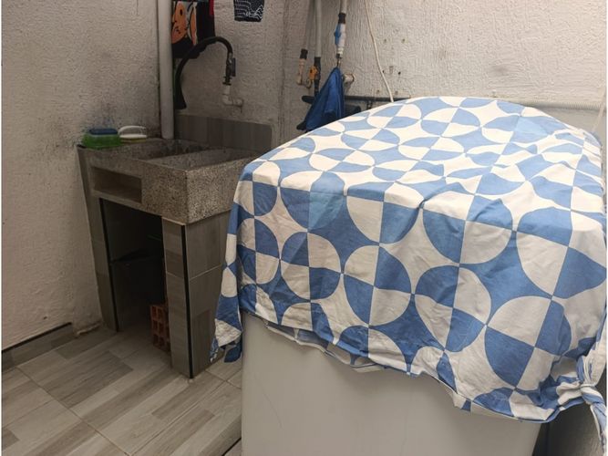Casa en  Venta en Bosa, Bogotá - Miniatura 10