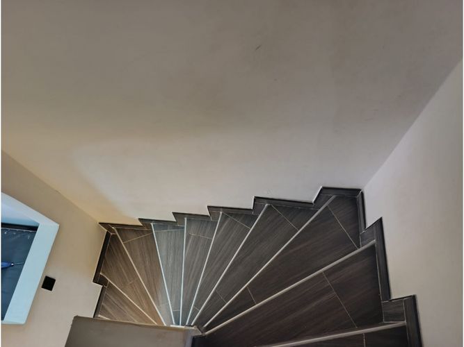 Casa en  Venta en Bosa, Bogotá - Miniatura 11