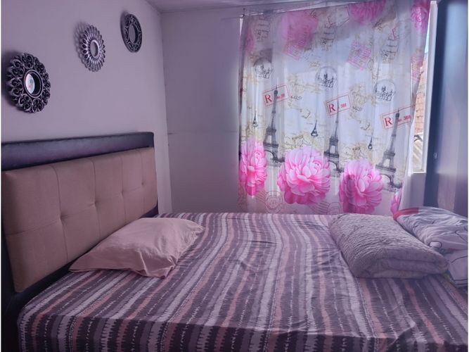 Casa en  Venta en Bosa, Bogotá - Miniatura 12