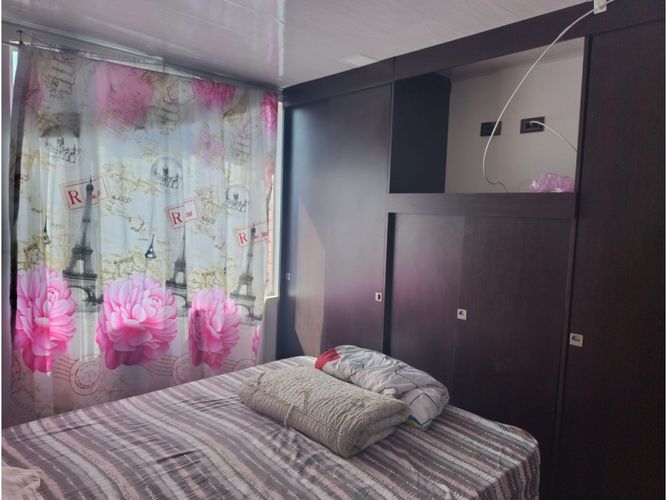 Casa en  Venta en Bosa, Bogotá - Miniatura 13