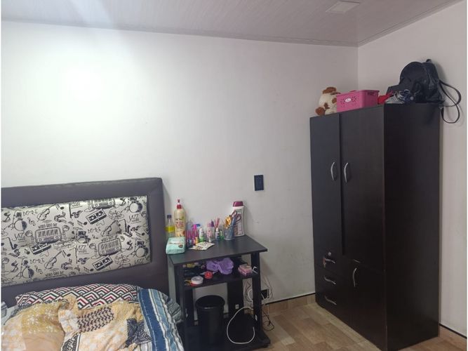 Casa en  Venta en Bosa, Bogotá - Miniatura 14