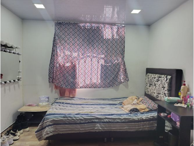 Casa en  Venta en Bosa, Bogotá - Miniatura 15