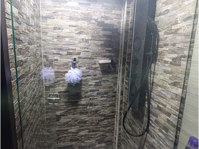 Casa en  Venta en Bosa, Bogotá - Miniatura 16