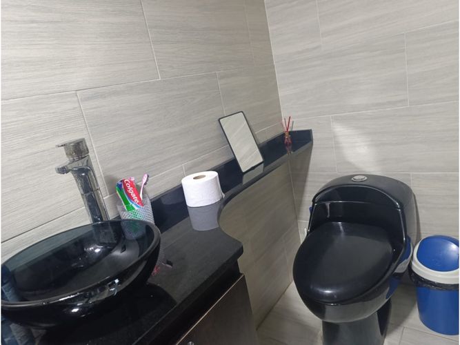 Casa en  Venta en Bosa, Bogotá - Miniatura 17