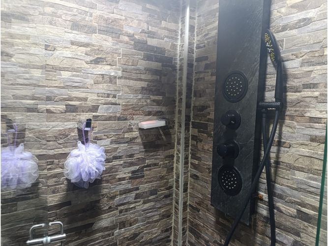 Casa en  Venta en Bosa, Bogotá - Miniatura 18