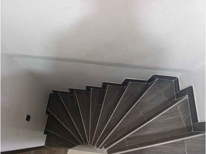 Casa en  Venta en Bosa, Bogotá - Miniatura 19