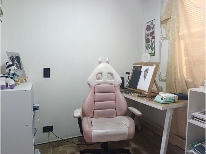 Casa en  Venta en Bosa, Bogotá - Miniatura 21