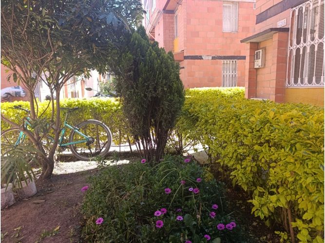 Casa en  Venta en Bosa, Bogotá - Miniatura 22