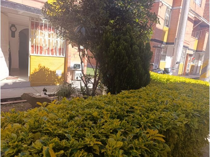 Casa en  Venta en Bosa, Bogotá - Miniatura 23