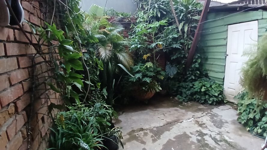 Edificio en  Venta en El Templete, Cali - Miniatura 25