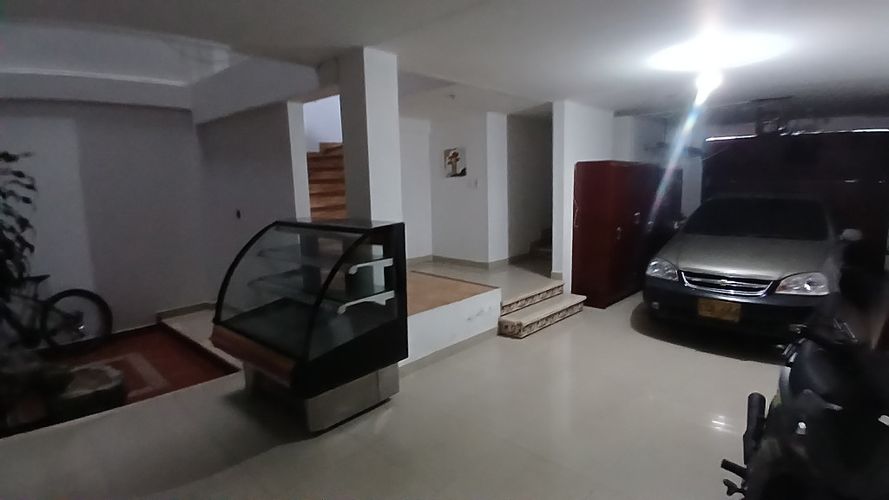 Edificio en  Venta en El Templete, Cali - Miniatura 26