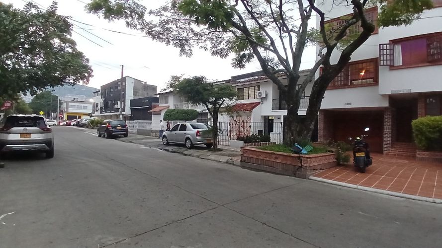 Edificio en  Venta en El Templete, Cali - Miniatura 27