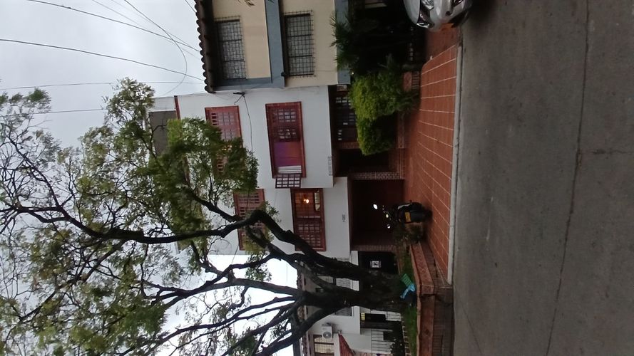 Edificio en  Venta en El Templete, Cali - Miniatura 28