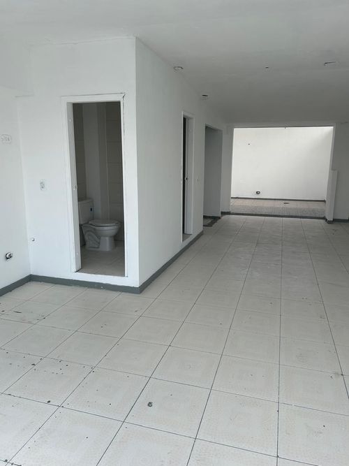 Local en  Arriendo en Suba urbano, Bogotá - Miniatura 19