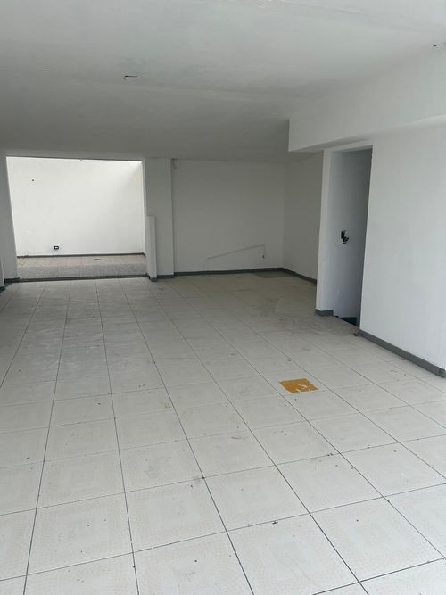 Local en  Arriendo en Suba urbano, Bogotá - Miniatura 21