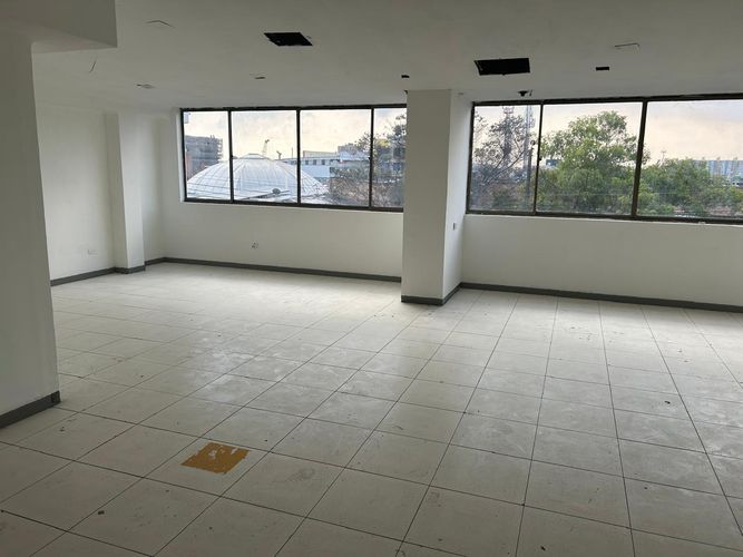 Local en  Arriendo en Suba urbano, Bogotá - Miniatura 24
