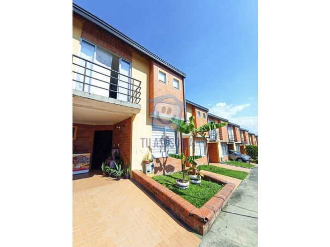 Casa en  Venta en Dosquebradas - Imagen 1