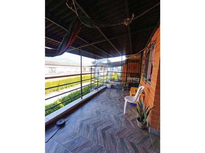 Casa en  Venta en Dosquebradas - Miniatura 2