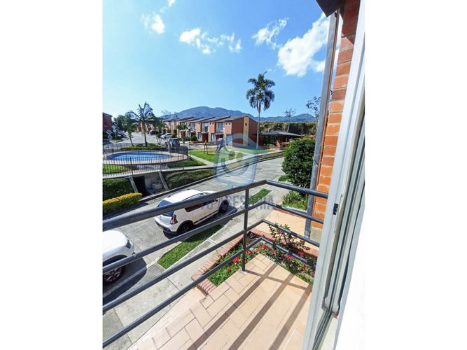 Casa en  Venta en Dosquebradas - Miniatura 3