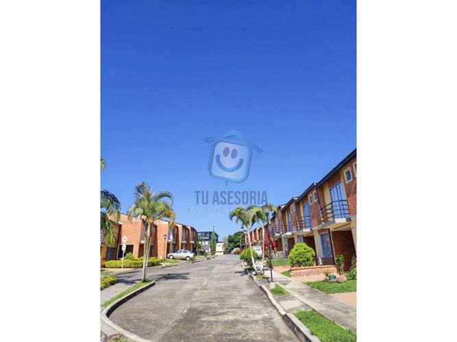 Casa en  Venta en Dosquebradas - Miniatura 4