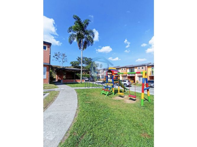 Casa en  Venta en Dosquebradas - Miniatura 5