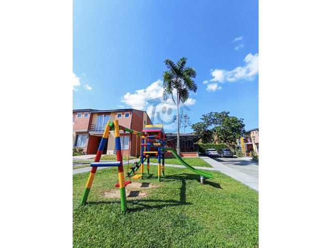 Casa en  Venta en Dosquebradas - Miniatura 6