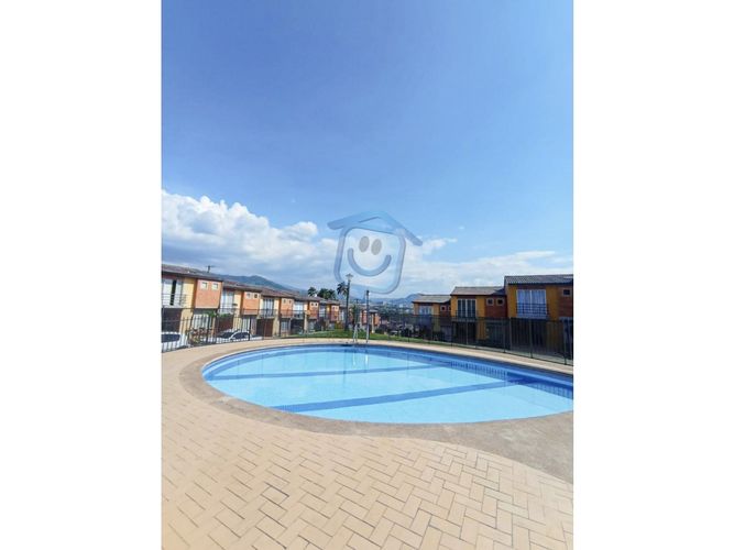 Casa en  Venta en Dosquebradas - Miniatura 7