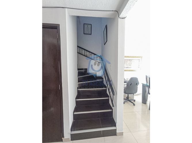 Casa en  Venta en Dosquebradas - Miniatura 8
