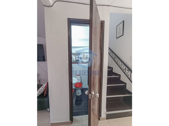 Casa en  Venta en Dosquebradas - Miniatura 9