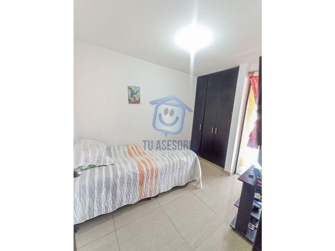 Casa en  Venta en Dosquebradas - Miniatura 10