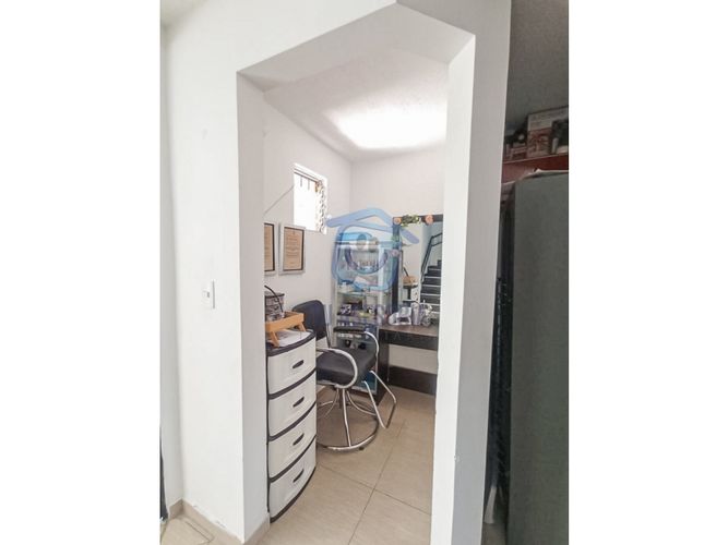 Casa en  Venta en Dosquebradas - Miniatura 11